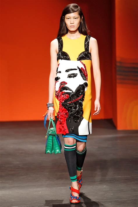 prada 2019aw|miuccia prada clothing.